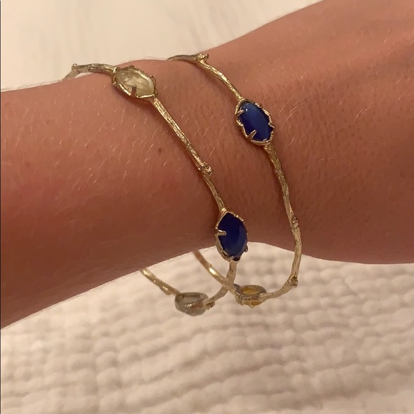 Kendra Scoot bracelet - Picture 4 of 4